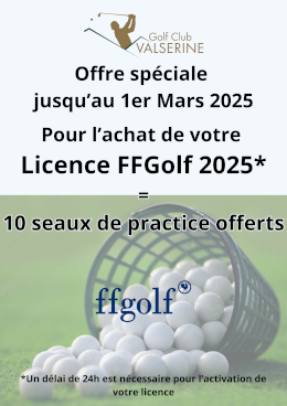 licence-ffg