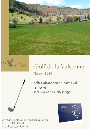 abonnement_1_mai_2026