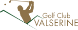 Golf de la Valserine